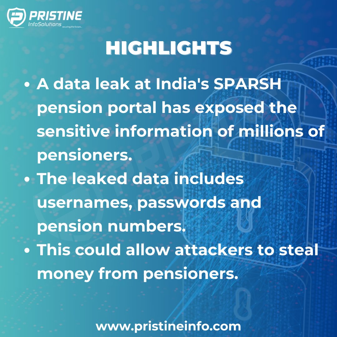 sparsh pension portal 2